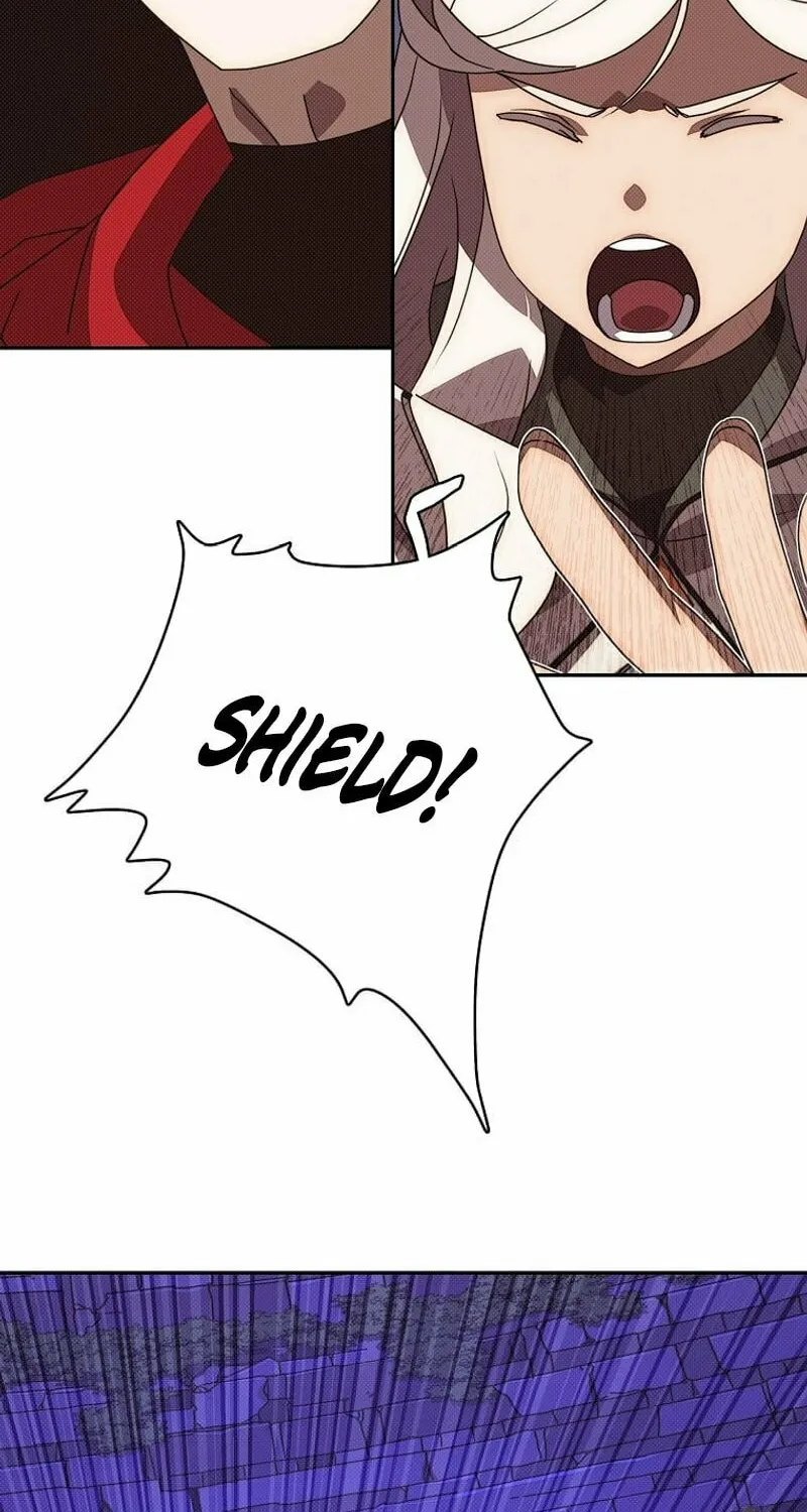 My Inventory Is Abnormal Chapter 14 page 44 - 