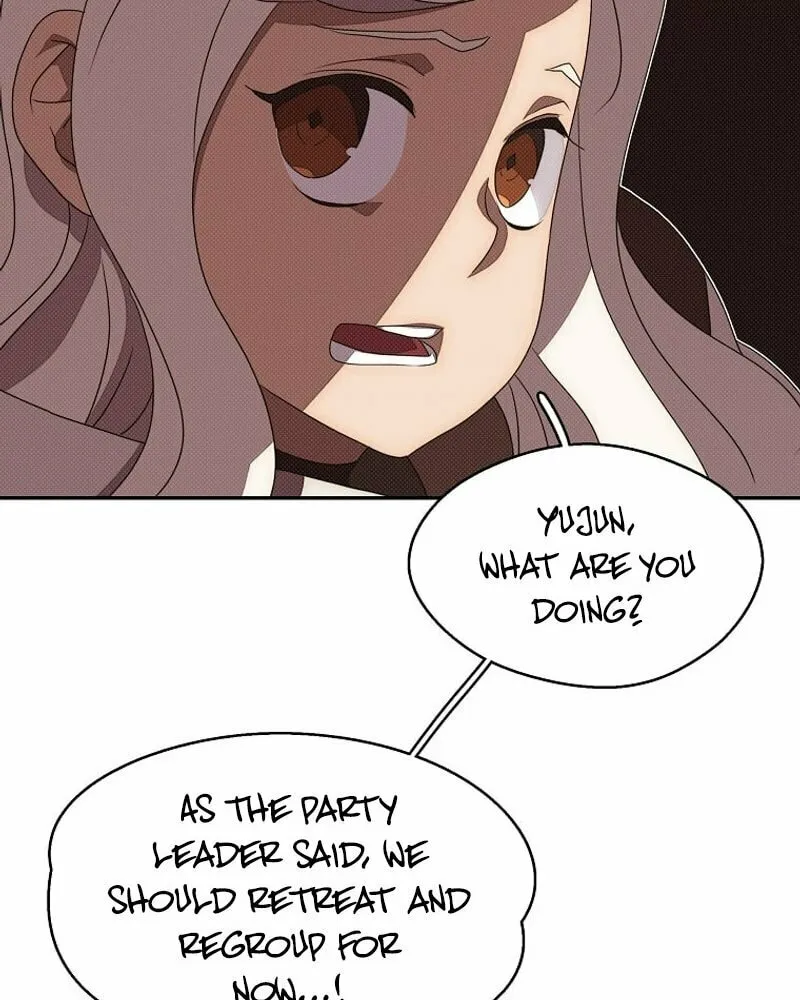 My Inventory Is Abnormal Chapter 14 page 60 - 