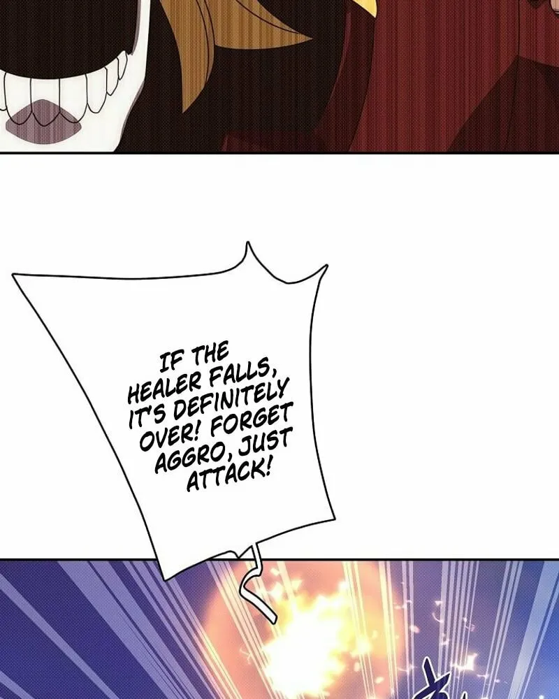 My Inventory Is Abnormal Chapter 14 page 75 - 