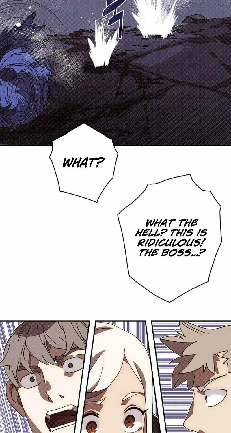 My Inventory Is Abnormal Chapter 14 page 79 - 