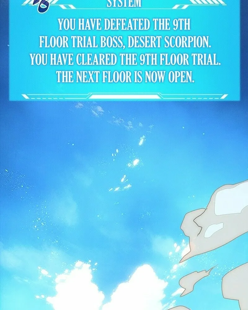 My Inventory Is Abnormal Chapter 15 page 15 - 