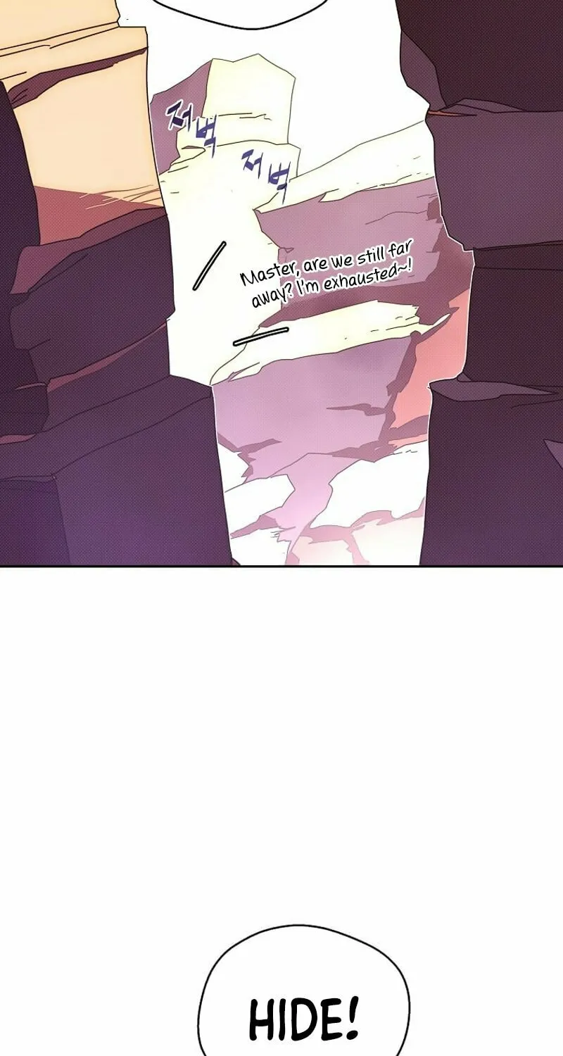 My Inventory Is Abnormal Chapter 15 page 29 - 