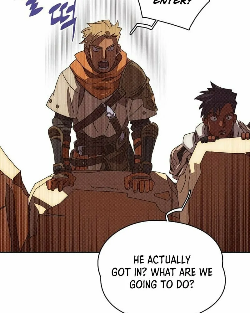 My Inventory Is Abnormal Chapter 15 page 35 - 