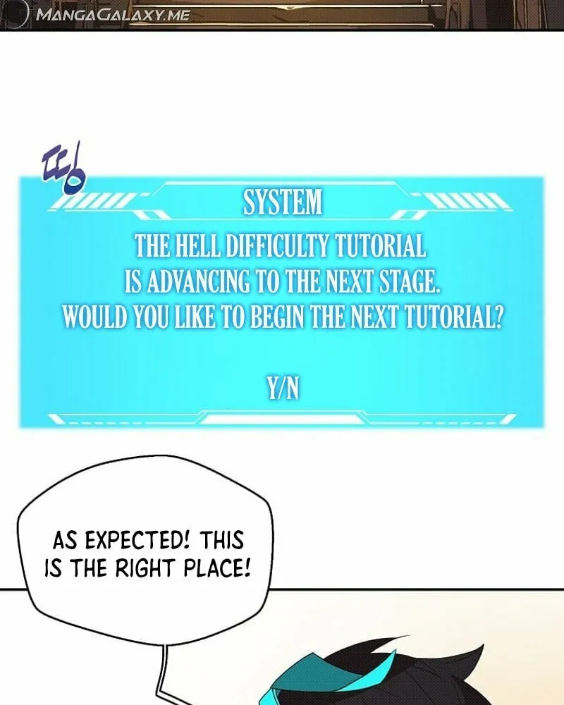 My Inventory Is Abnormal Chapter 15 page 45 - 