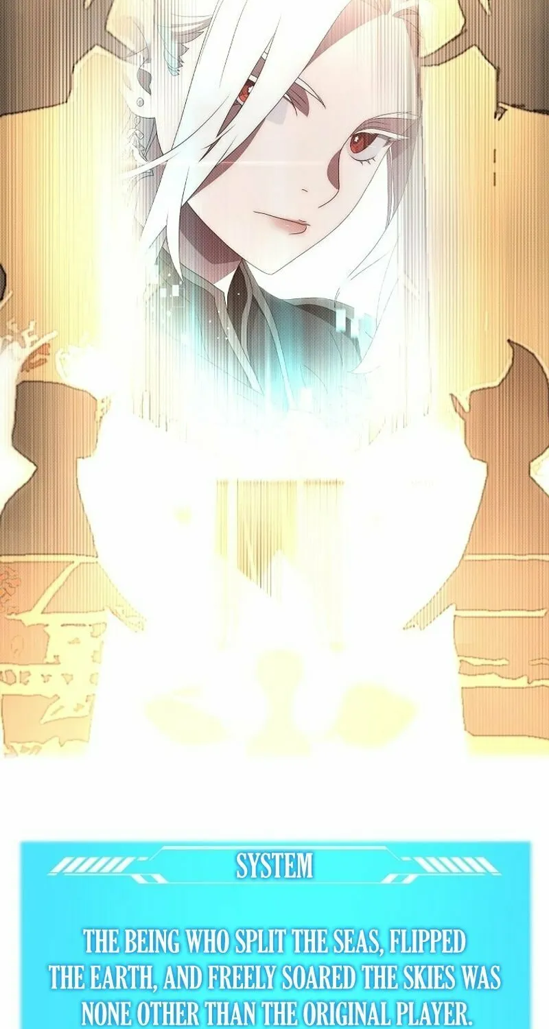 My Inventory Is Abnormal Chapter 15 page 48 - 