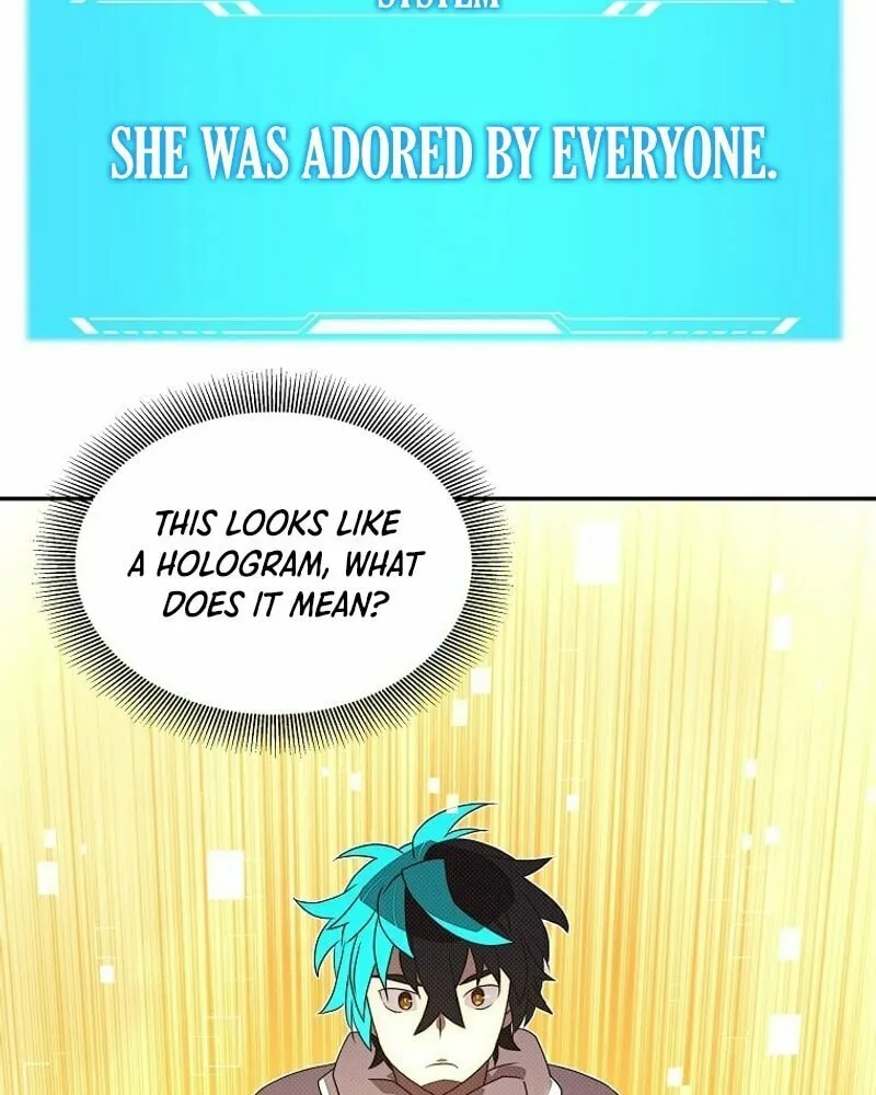 My Inventory Is Abnormal Chapter 15 page 50 - 