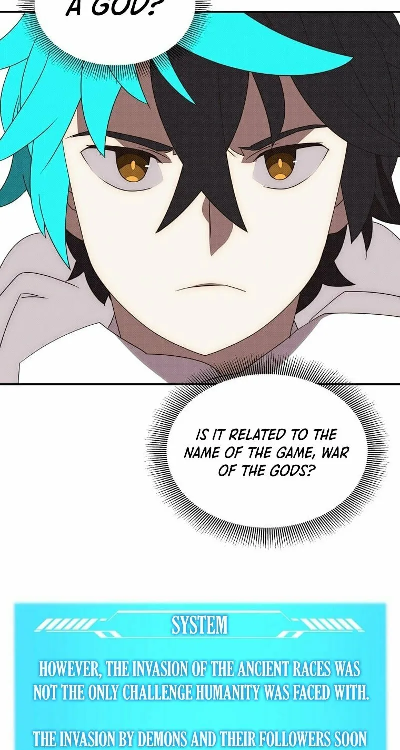 My Inventory Is Abnormal Chapter 15 page 53 - 