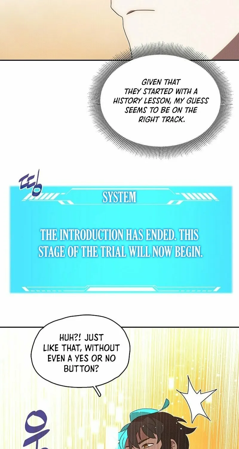 My Inventory Is Abnormal Chapter 15 page 59 - 