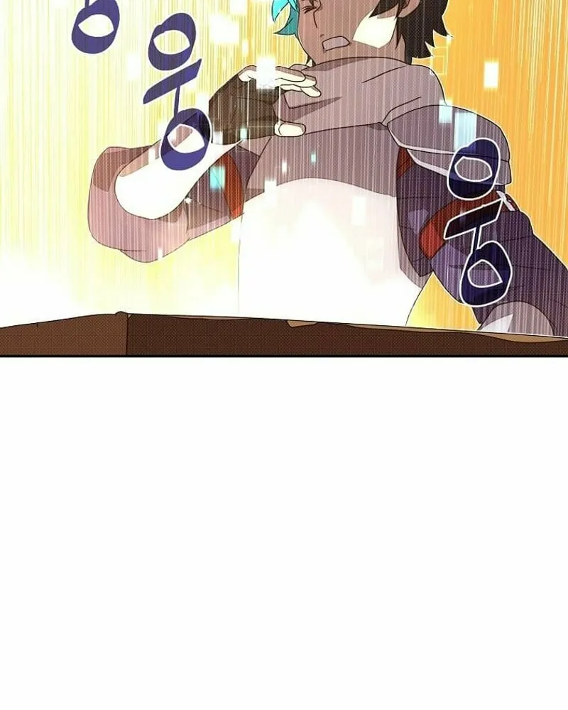 My Inventory Is Abnormal Chapter 15 page 60 - 