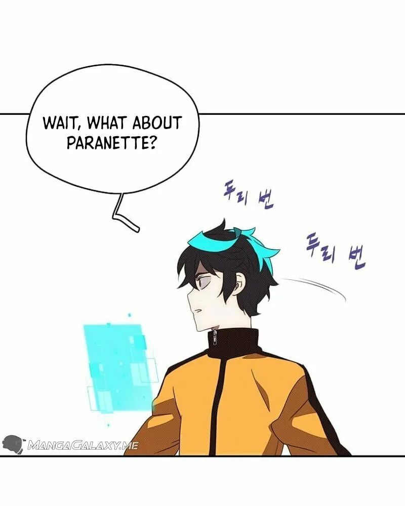 My Inventory Is Abnormal Chapter 15 page 65 - 