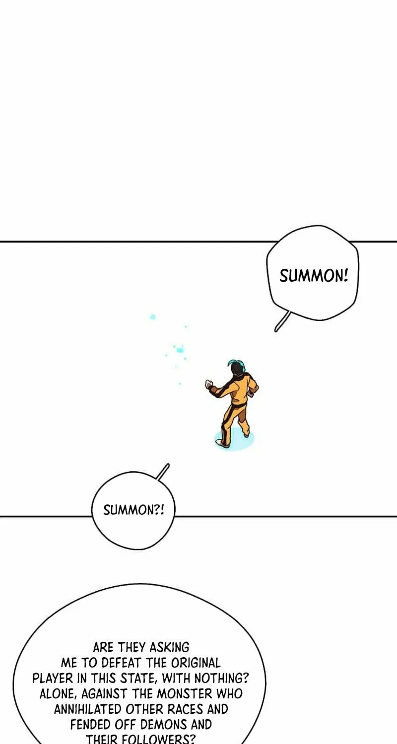 My Inventory Is Abnormal Chapter 15 page 66 - 