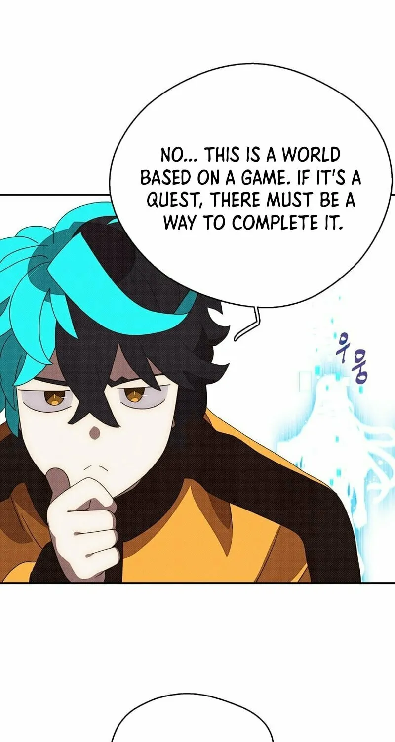 My Inventory Is Abnormal Chapter 15 page 68 - 