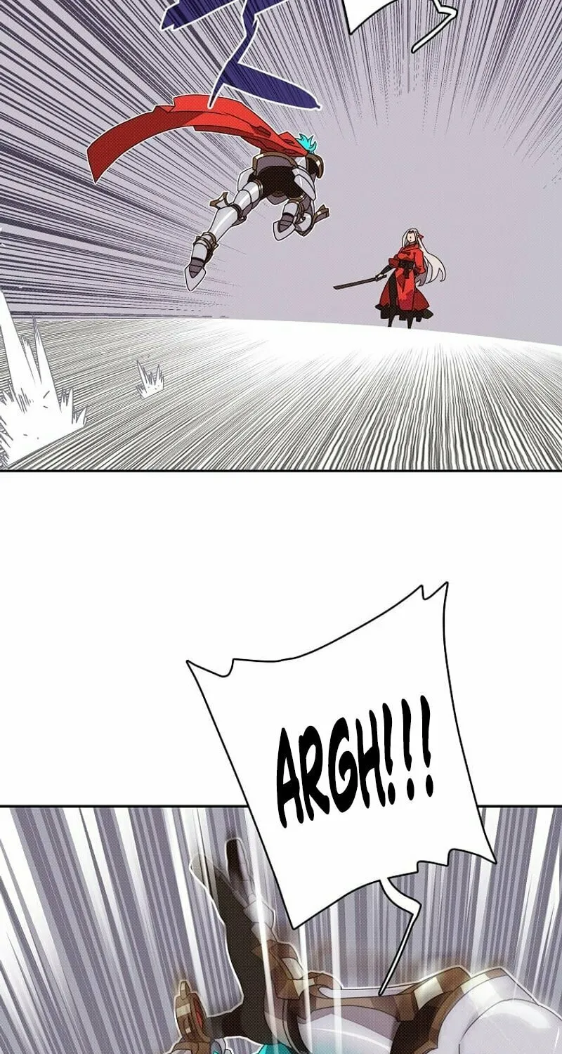 My Inventory Is Abnormal Chapter 16 page 18 - 