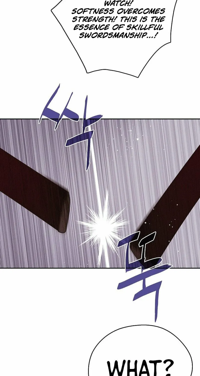 My Inventory Is Abnormal Chapter 16 page 21 - 