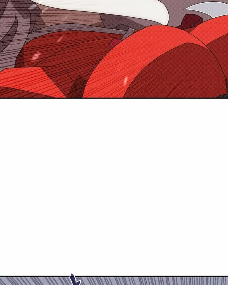 My Inventory Is Abnormal Chapter 16 page 25 - 