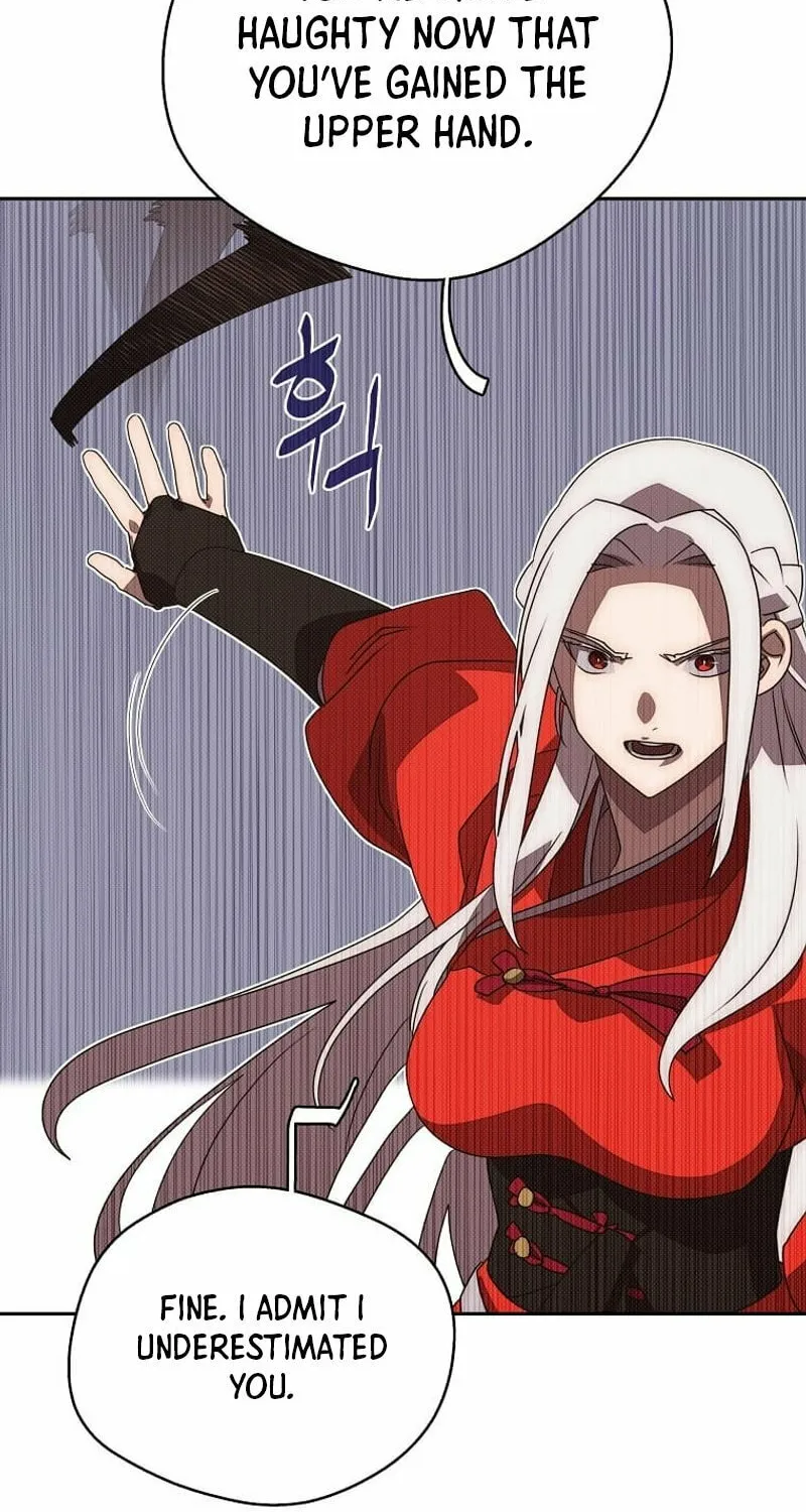 My Inventory Is Abnormal Chapter 16 page 29 - 