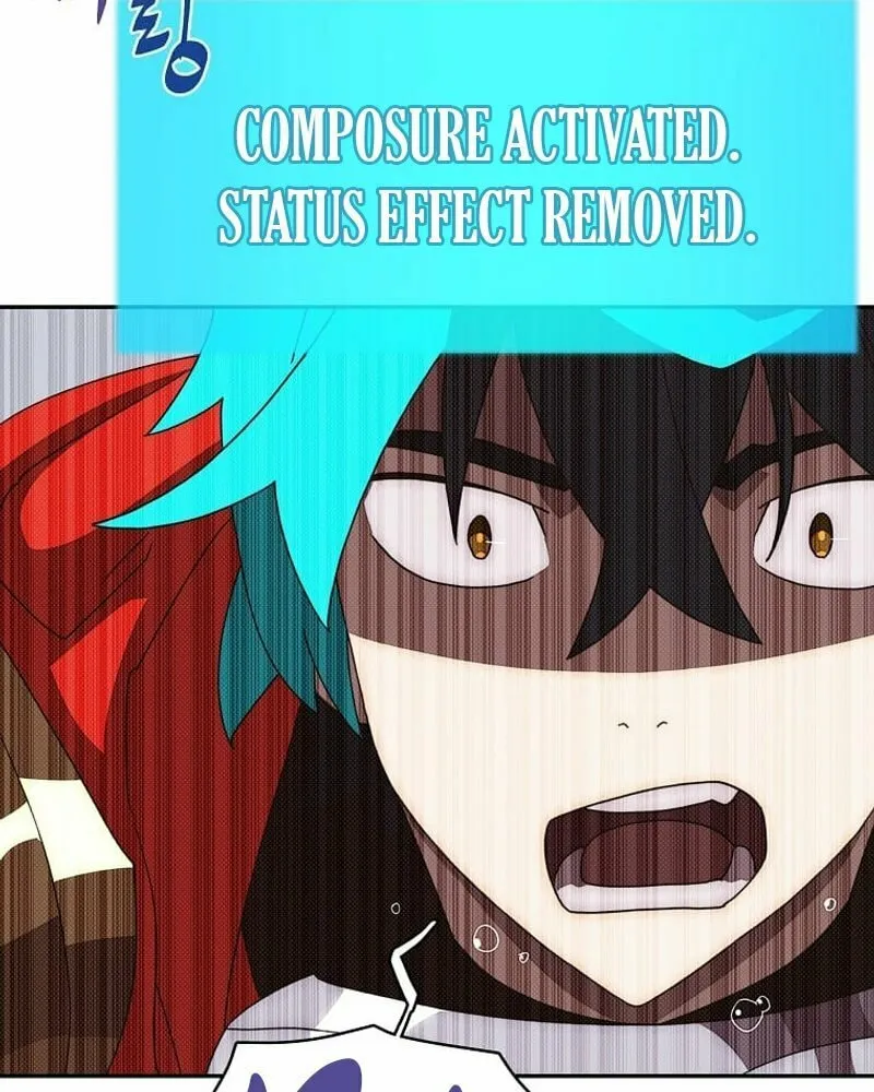 My Inventory Is Abnormal Chapter 16 page 35 - 