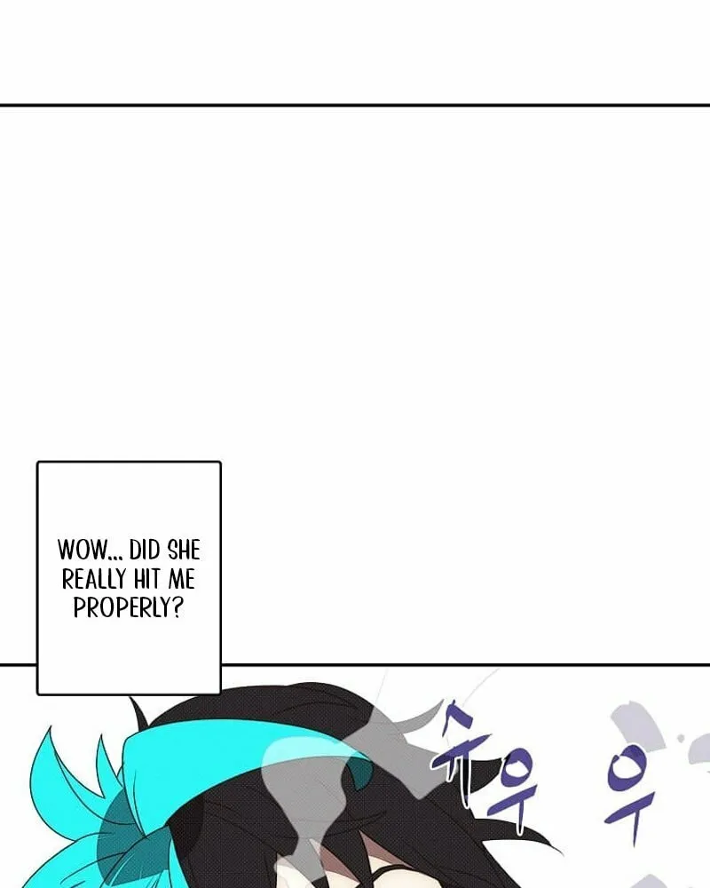 My Inventory Is Abnormal Chapter 16 page 45 - 