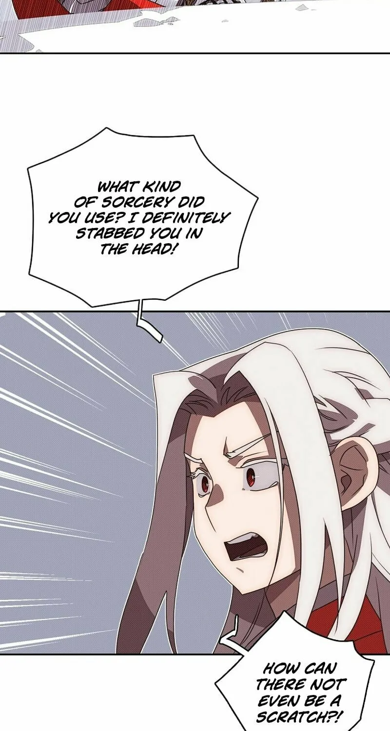 My Inventory Is Abnormal Chapter 16 page 48 - 