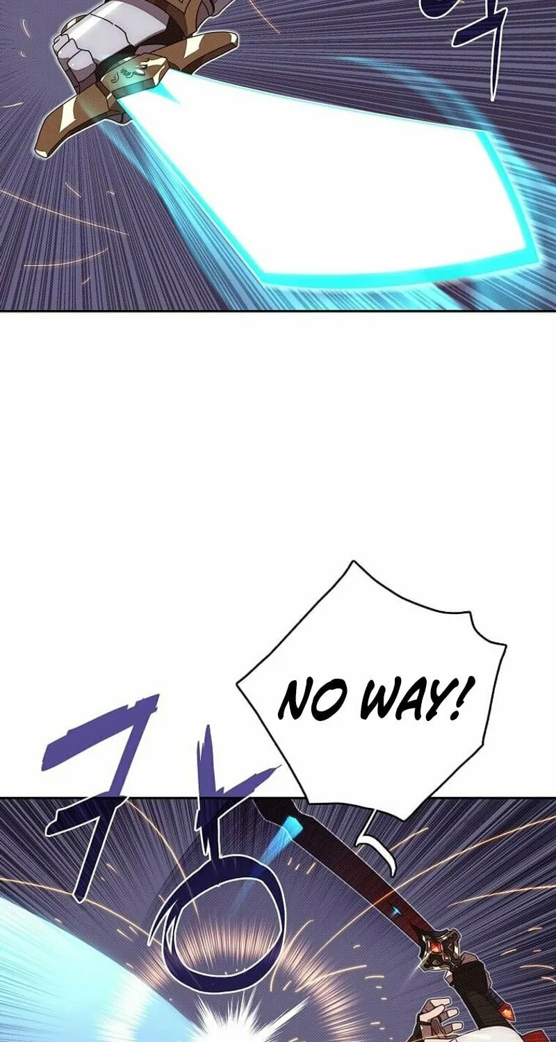 My Inventory Is Abnormal Chapter 16 page 54 - 