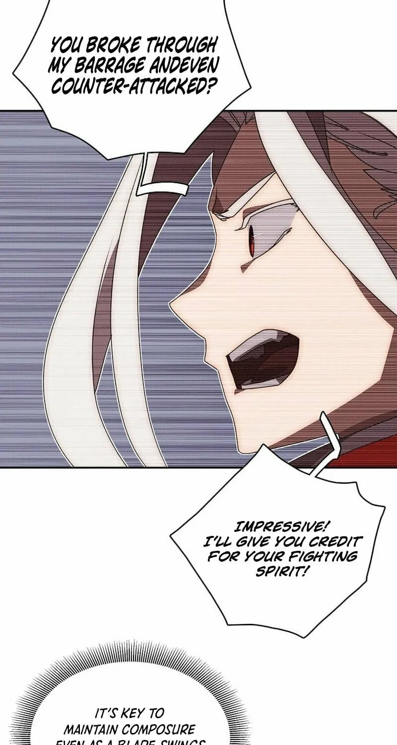 My Inventory Is Abnormal Chapter 16 page 56 - 