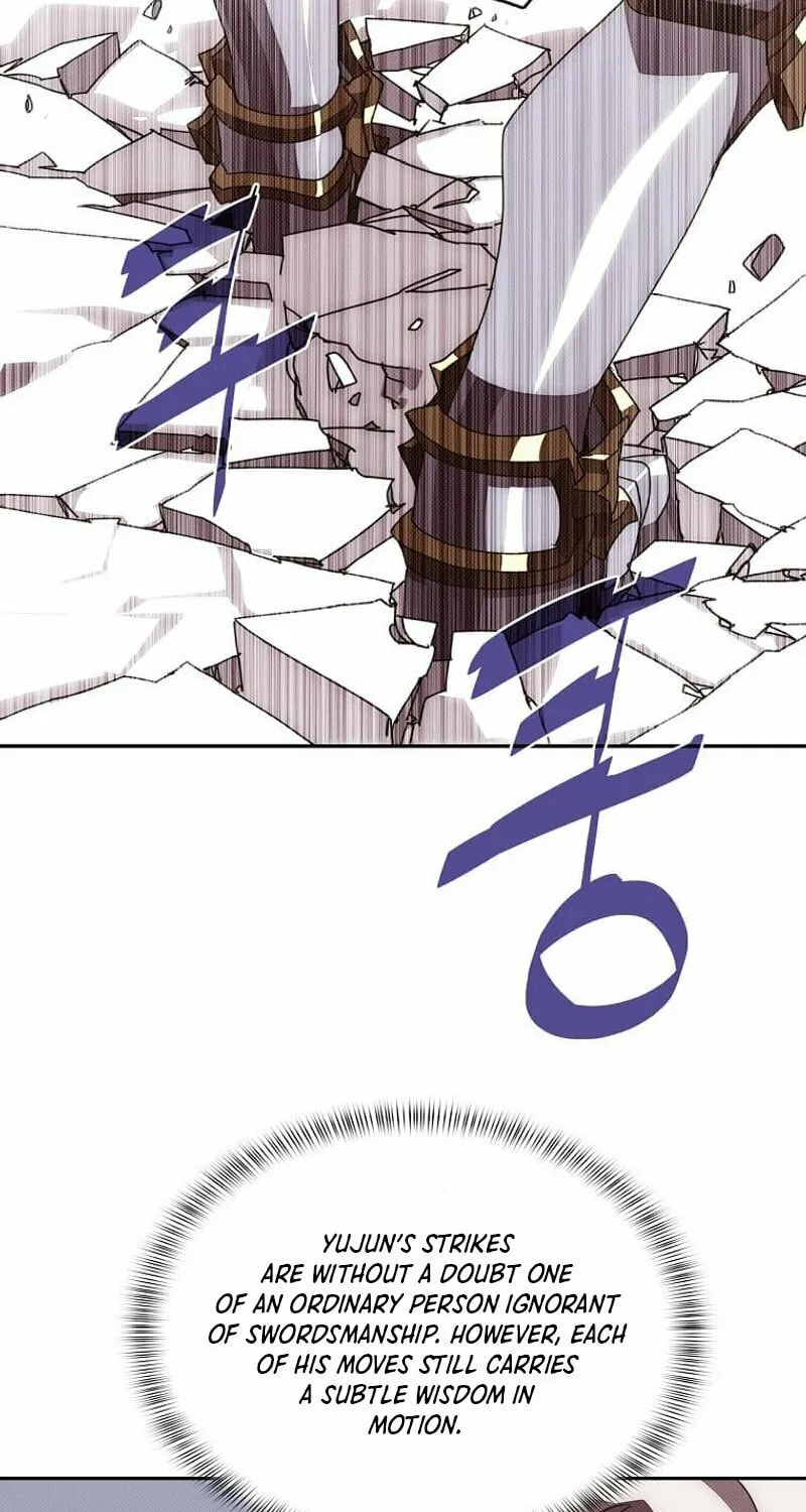 My Inventory Is Abnormal Chapter 16 page 61 - 