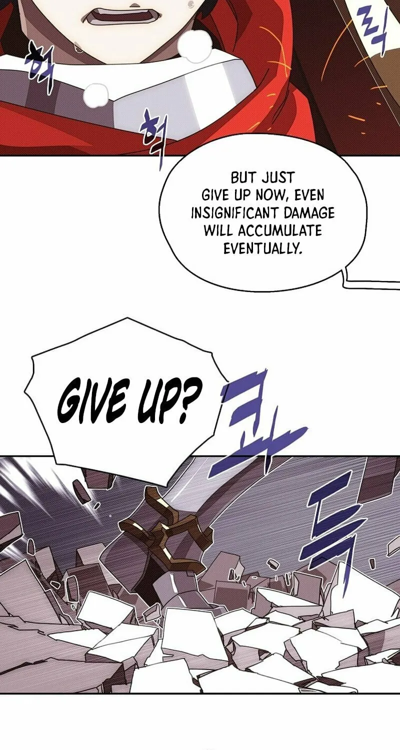 My Inventory Is Abnormal Chapter 16 page 63 - 