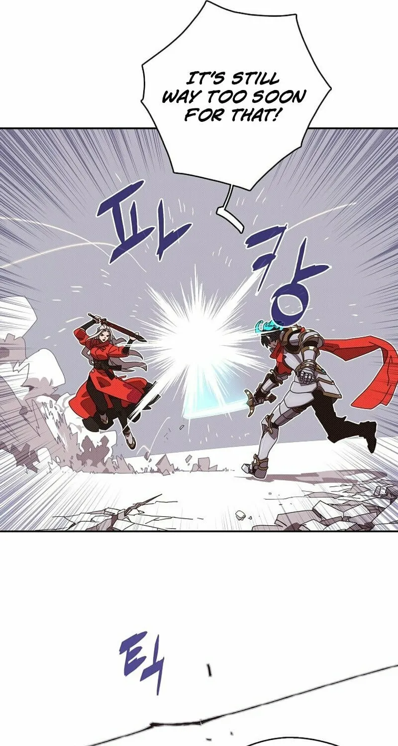 My Inventory Is Abnormal Chapter 16 page 64 - 