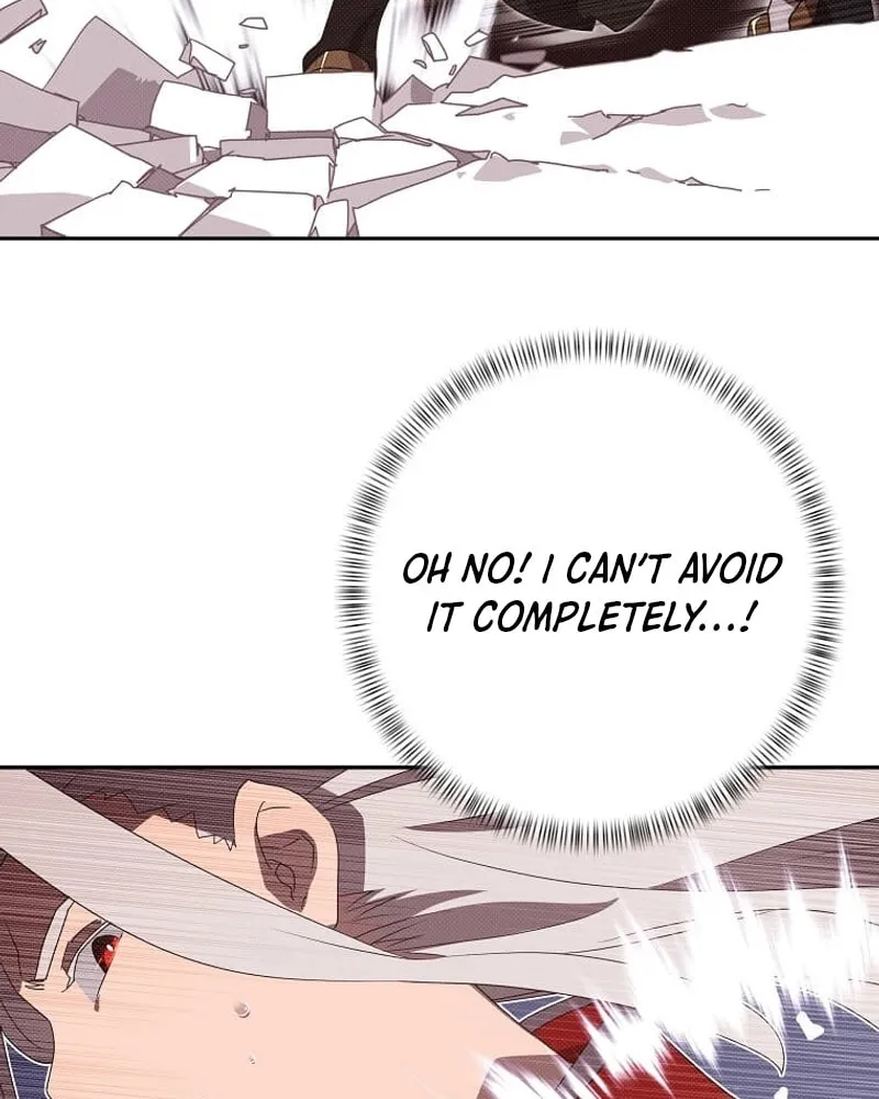 My Inventory Is Abnormal Chapter 16 page 70 - 