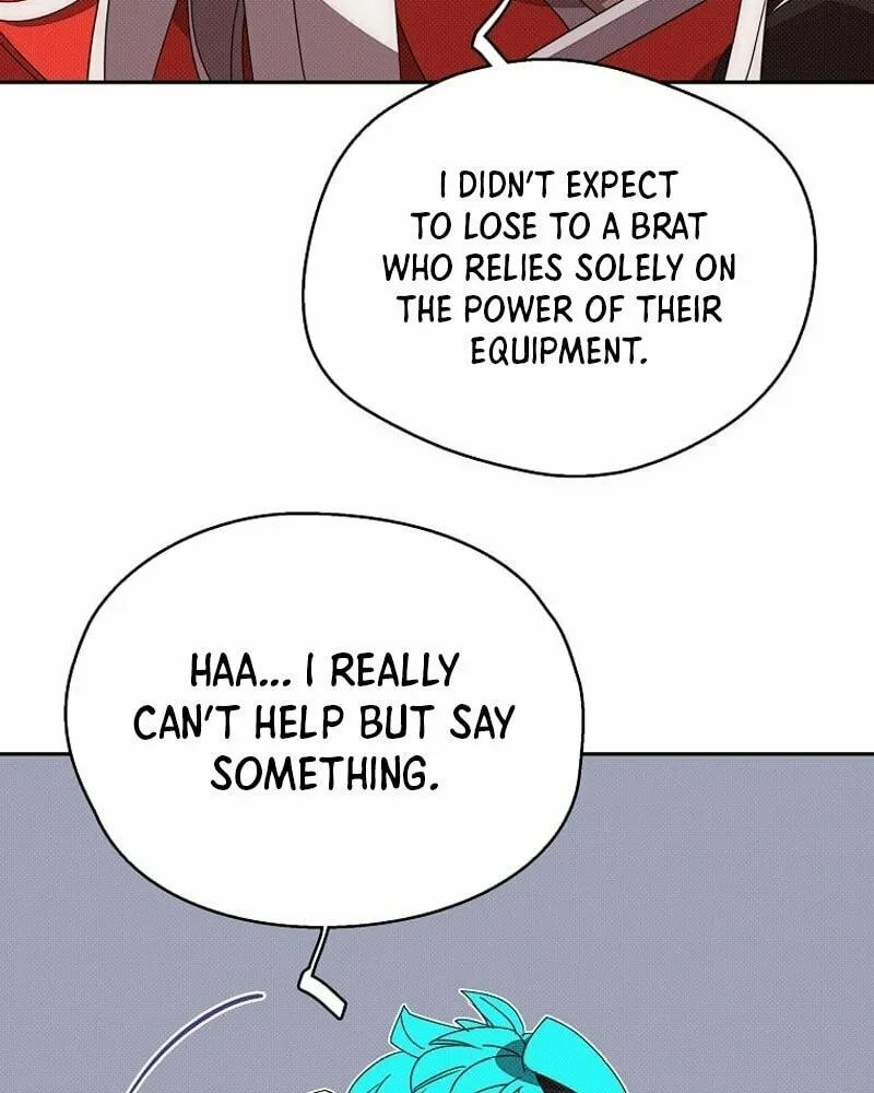 My Inventory Is Abnormal Chapter 16 page 75 - 