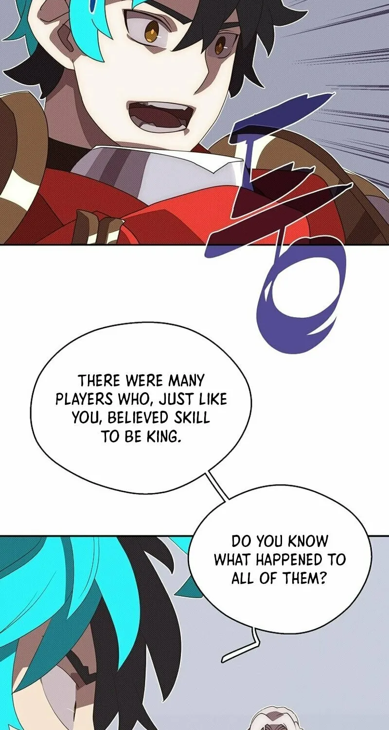My Inventory Is Abnormal Chapter 16 page 77 - 