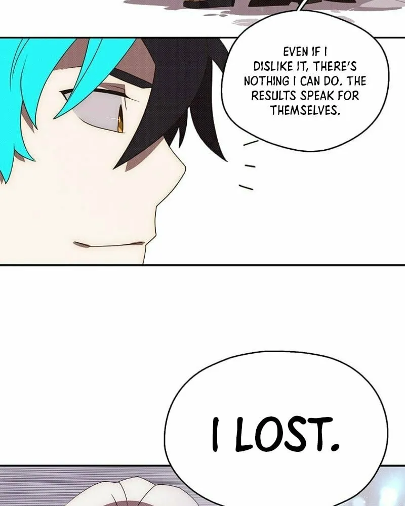 My Inventory Is Abnormal Chapter 16 page 80 - 