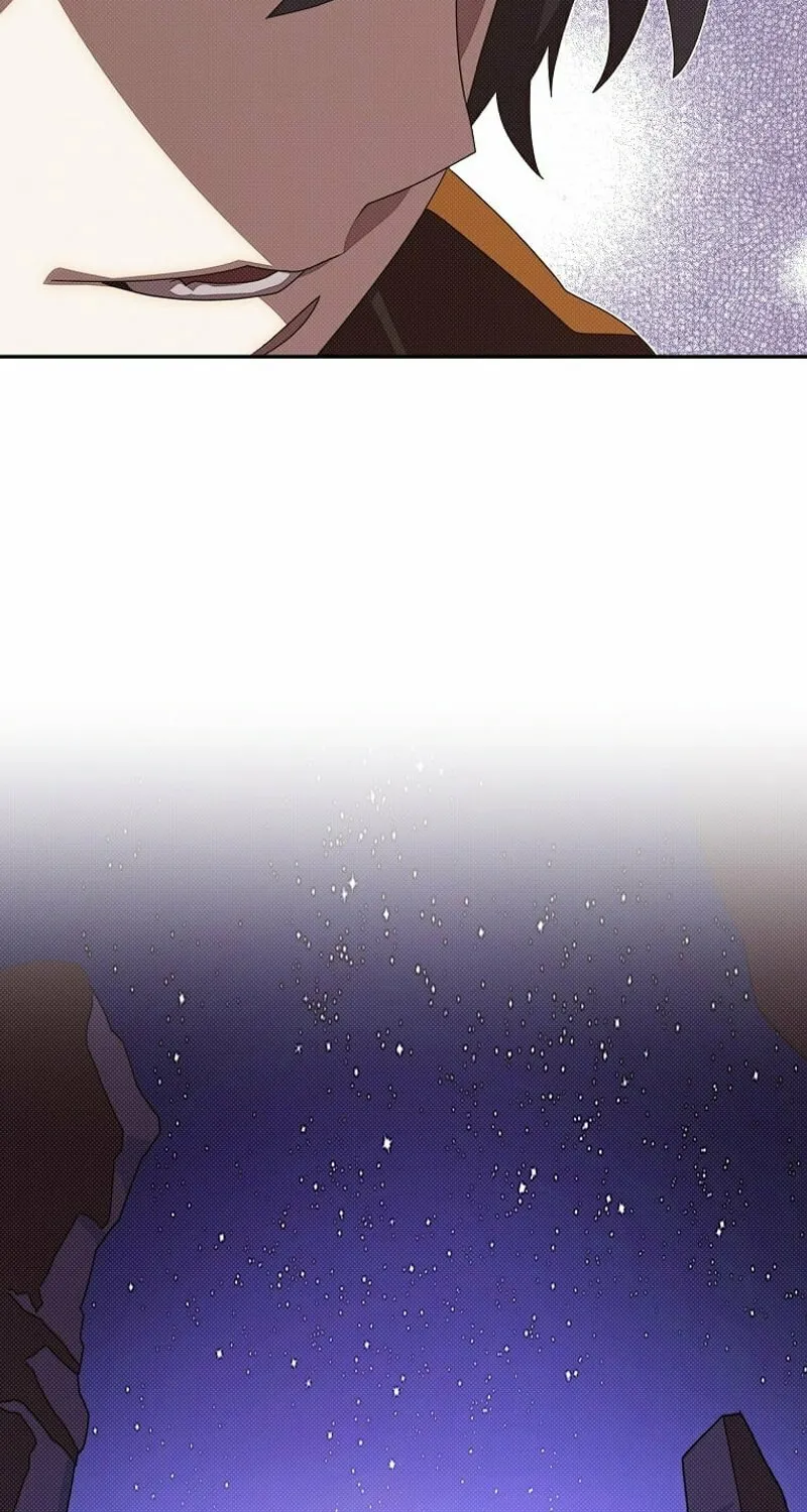 My Inventory Is Abnormal Chapter 17 page 13 - 