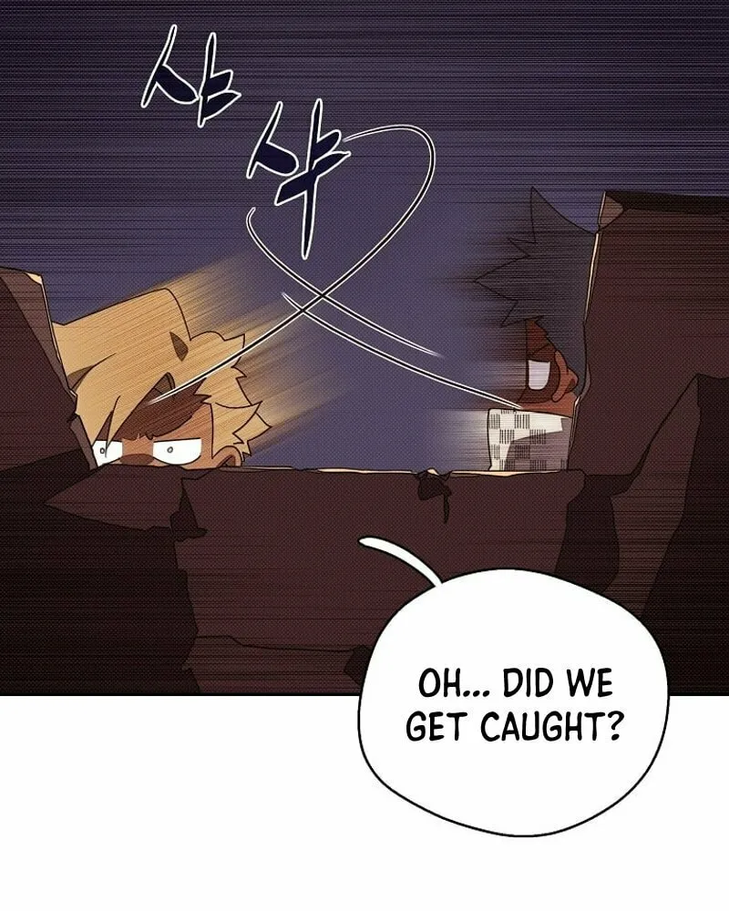 My Inventory Is Abnormal Chapter 17 page 25 - 