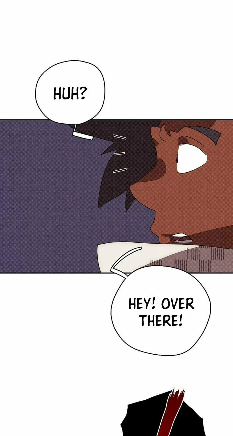 My Inventory Is Abnormal Chapter 17 page 26 - 