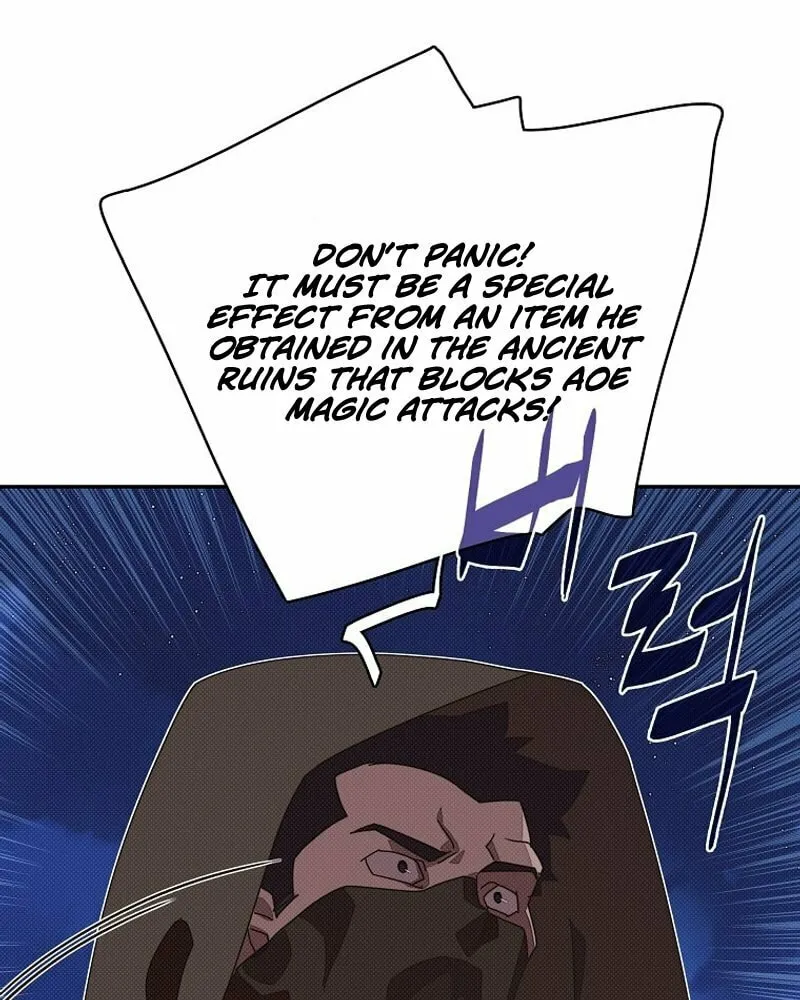 My Inventory Is Abnormal Chapter 17 page 40 - 