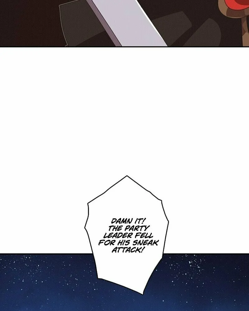 My Inventory Is Abnormal Chapter 17 page 45 - 