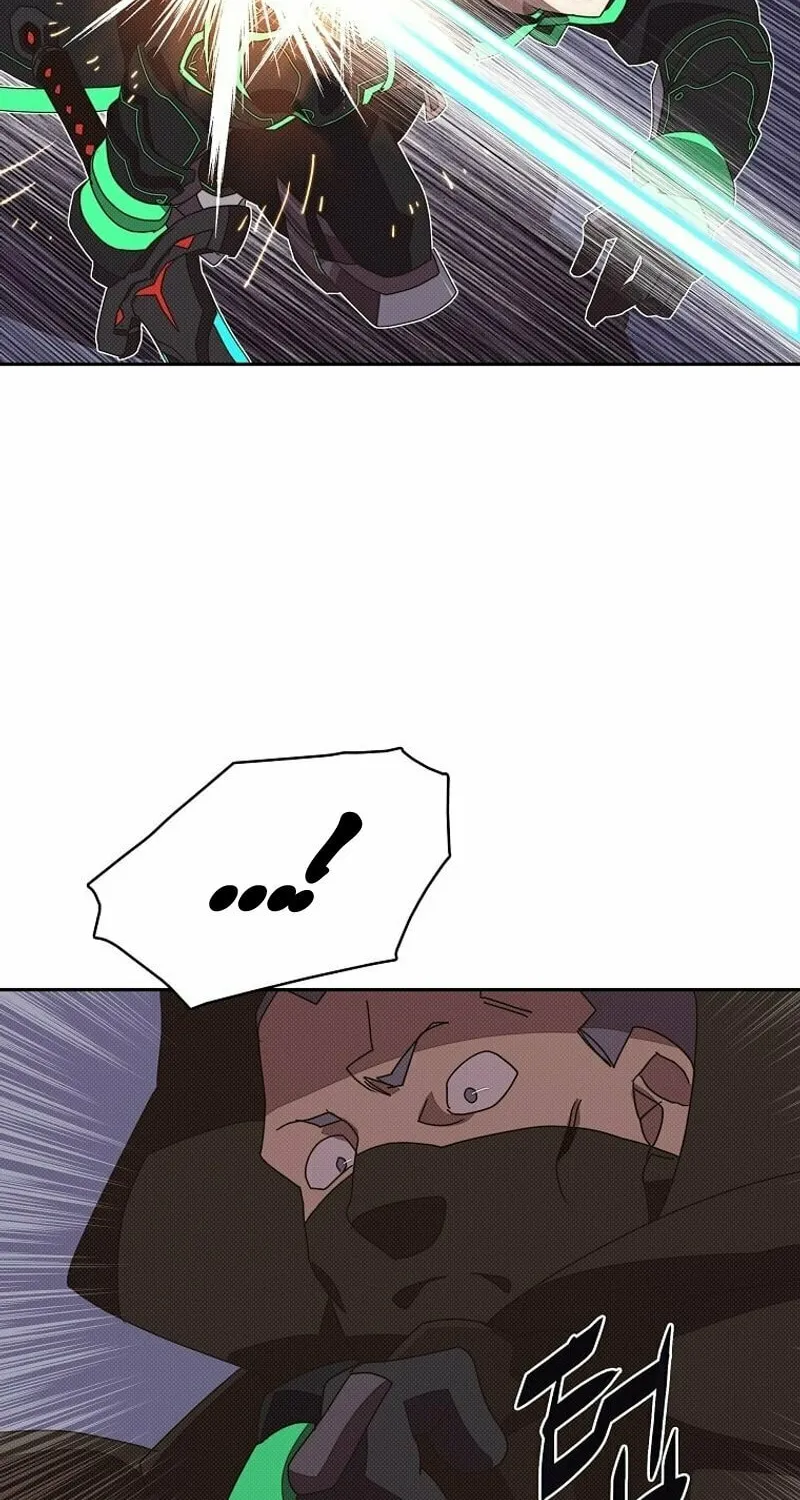 My Inventory Is Abnormal Chapter 17 page 49 - 