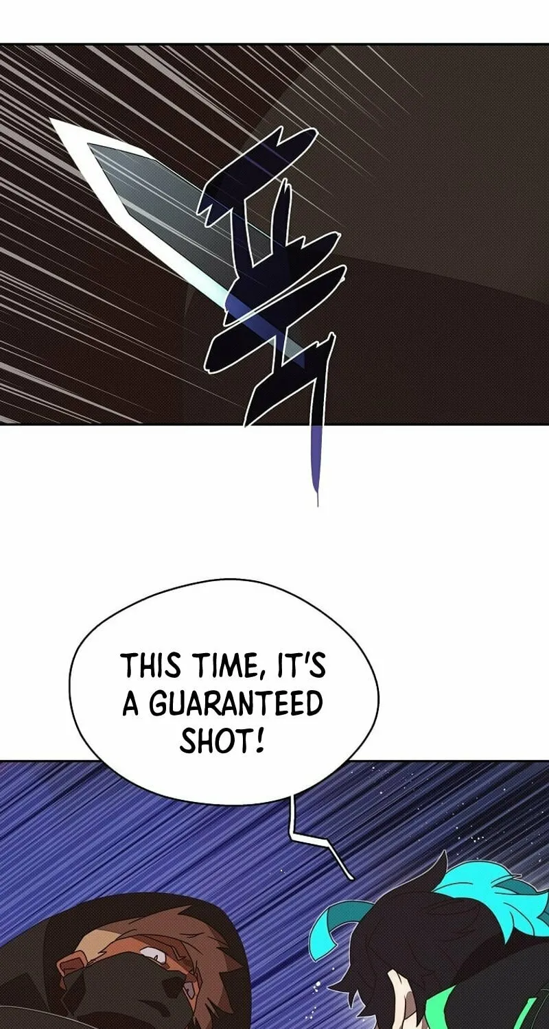 My Inventory Is Abnormal Chapter 17 page 53 - 