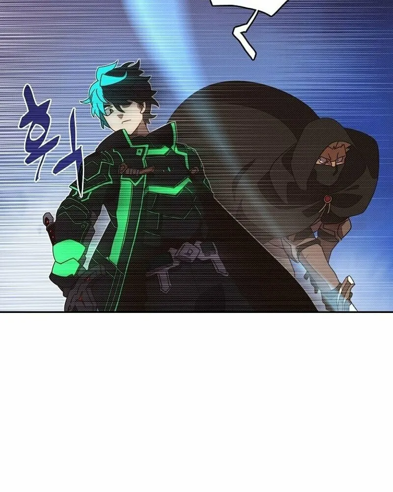 My Inventory Is Abnormal Chapter 17 page 60 - 