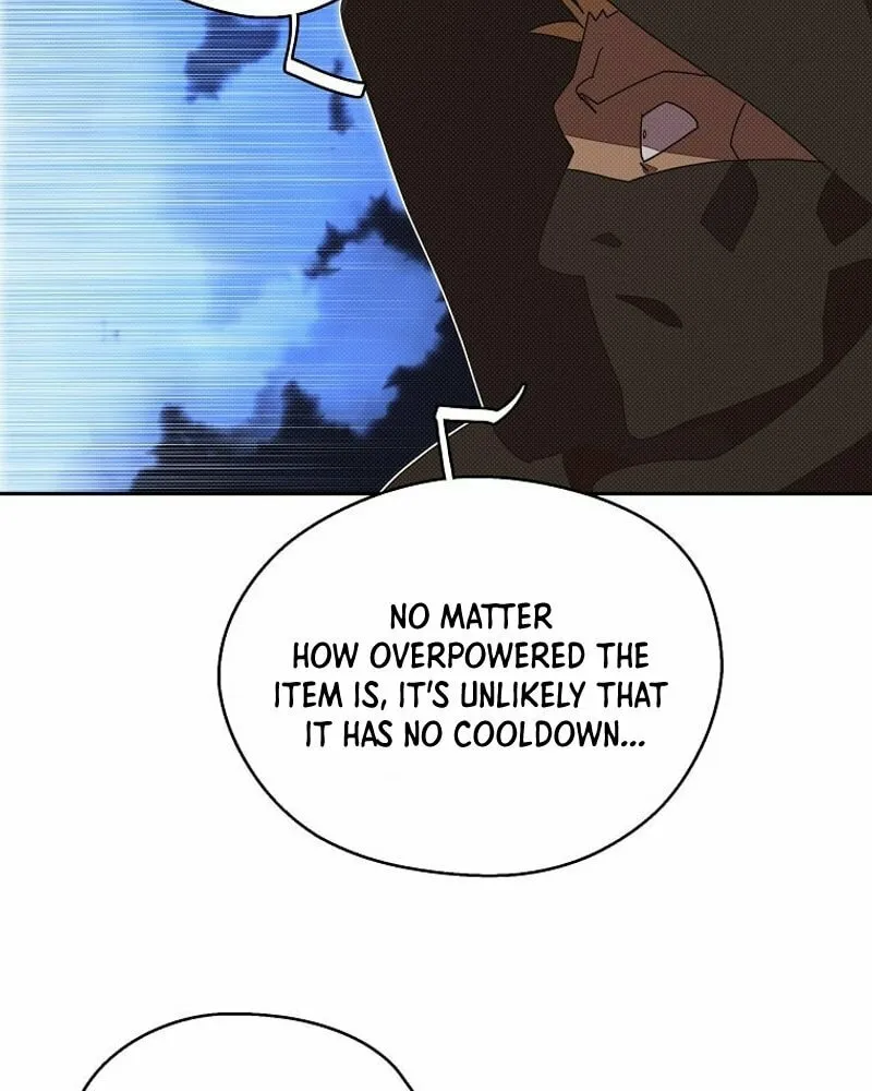 My Inventory Is Abnormal Chapter 17 page 65 - 
