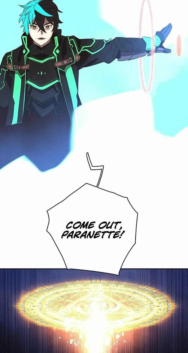 My Inventory Is Abnormal Chapter 17 page 67 - 