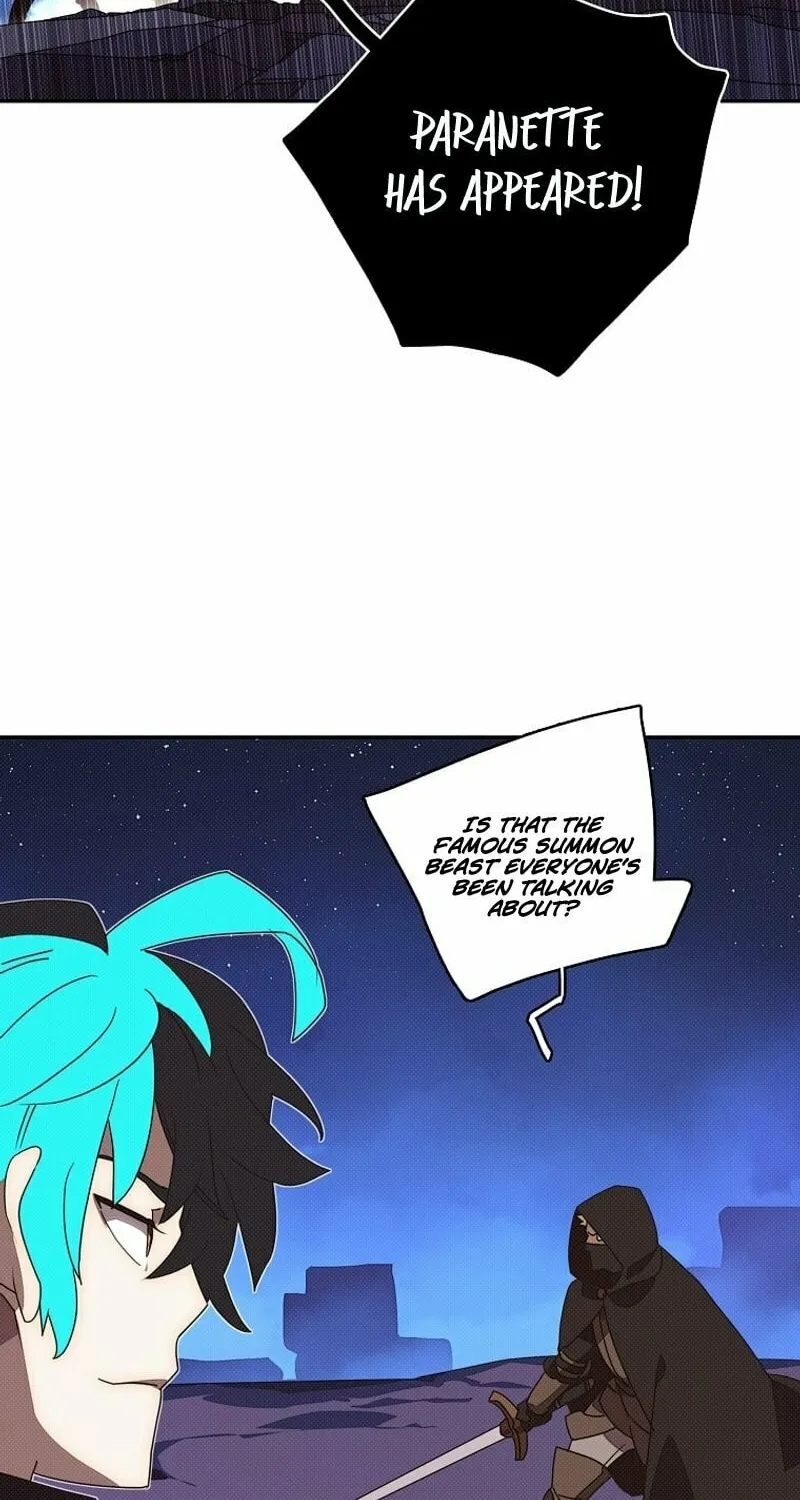My Inventory Is Abnormal Chapter 17 page 69 - 