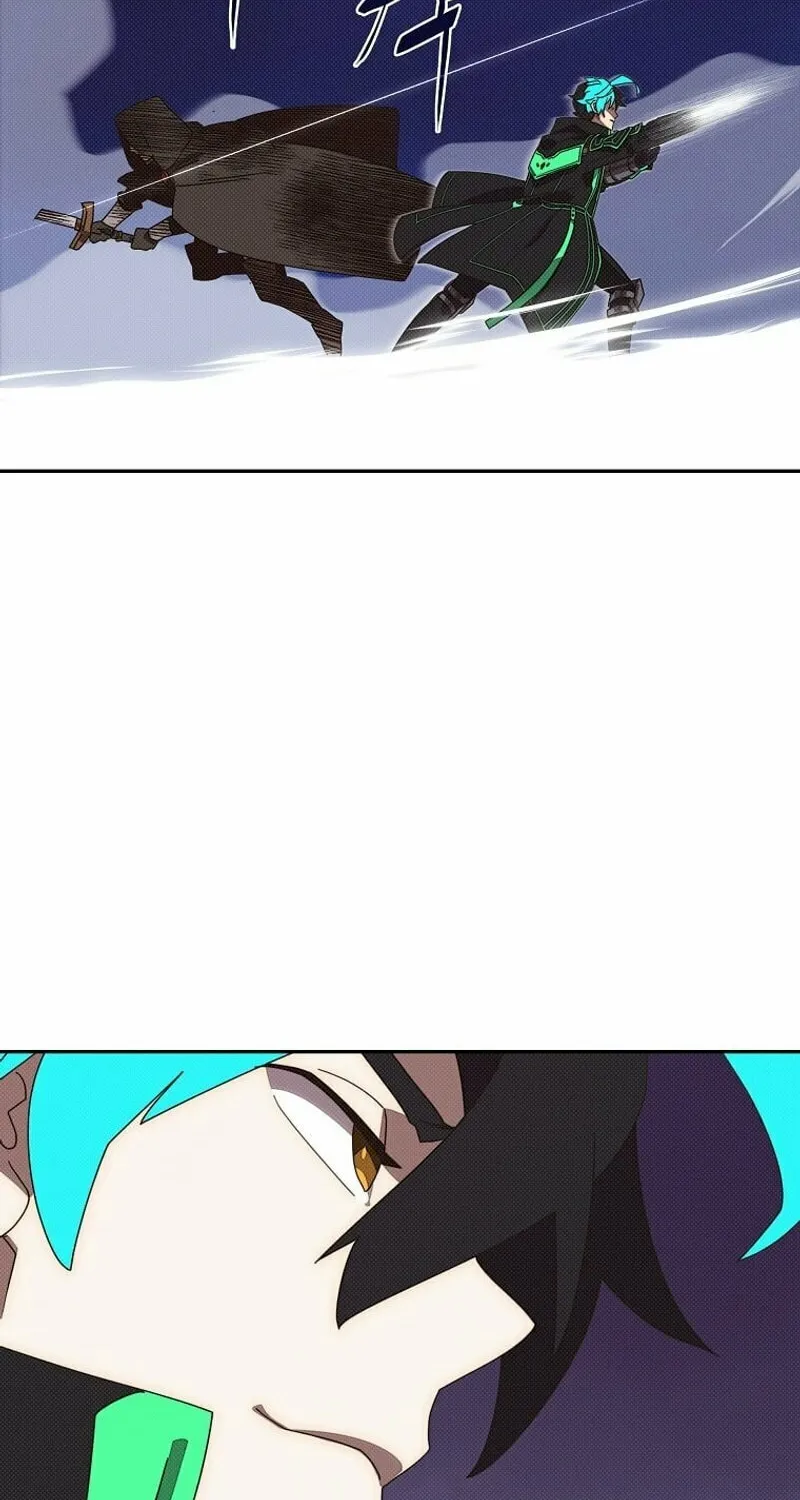My Inventory Is Abnormal Chapter 17 page 77 - 