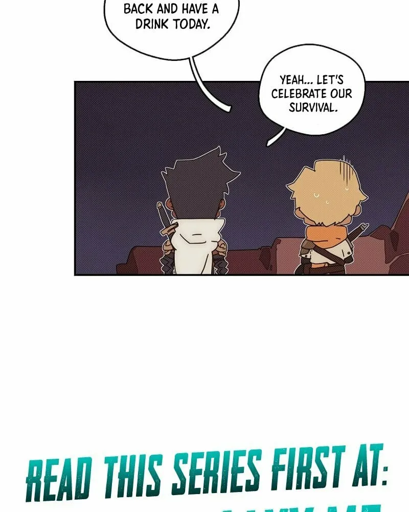 My Inventory Is Abnormal Chapter 17 page 80 - 