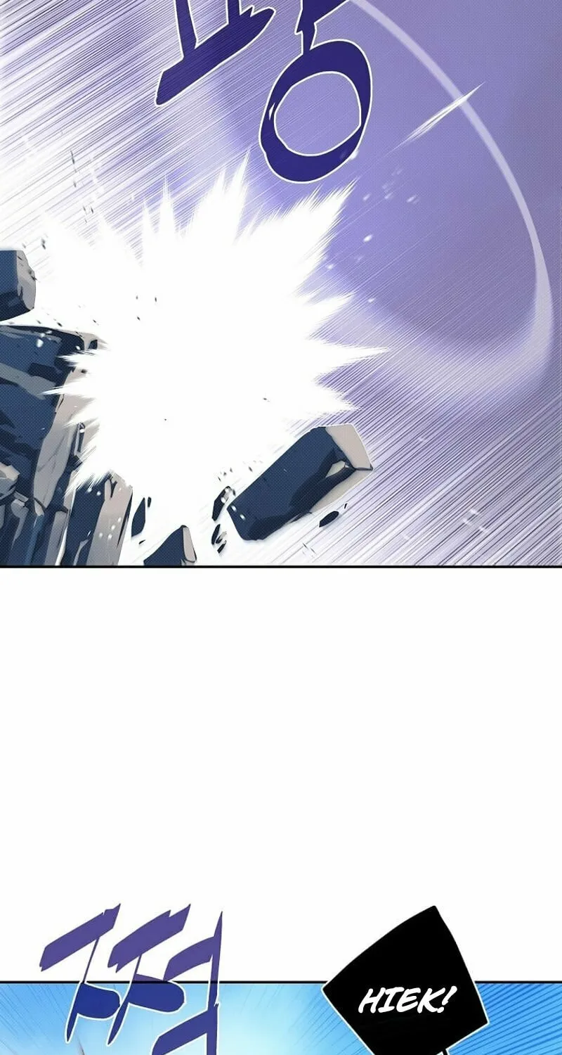 My Inventory Is Abnormal Chapter 18 page 11 - 