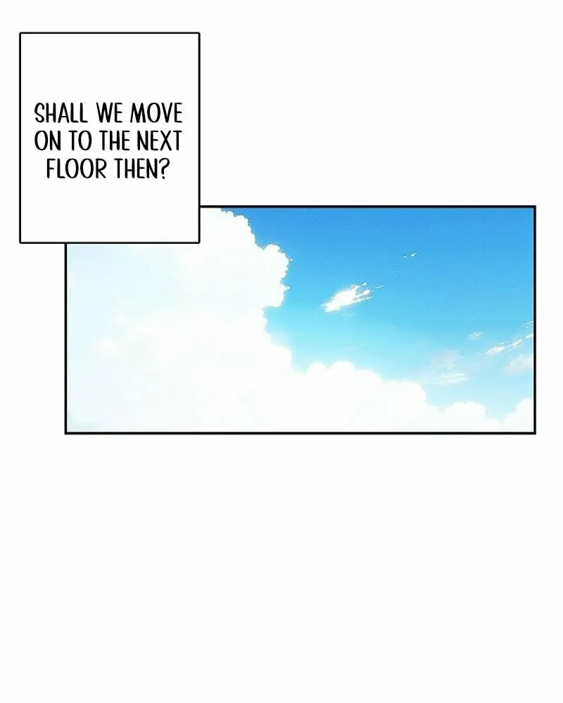 My Inventory Is Abnormal Chapter 18 page 20 - 