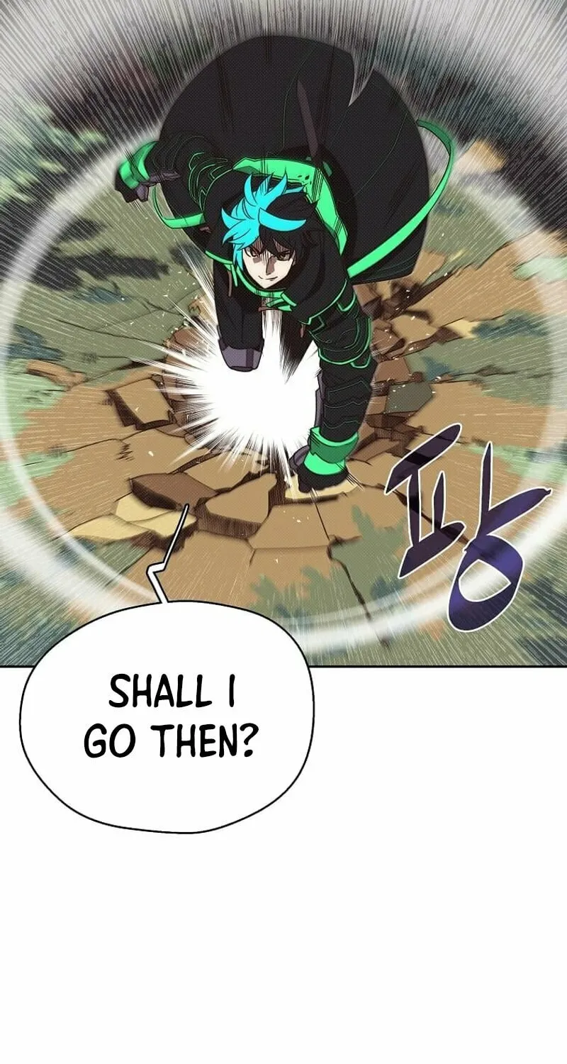 My Inventory Is Abnormal Chapter 18 page 27 - 