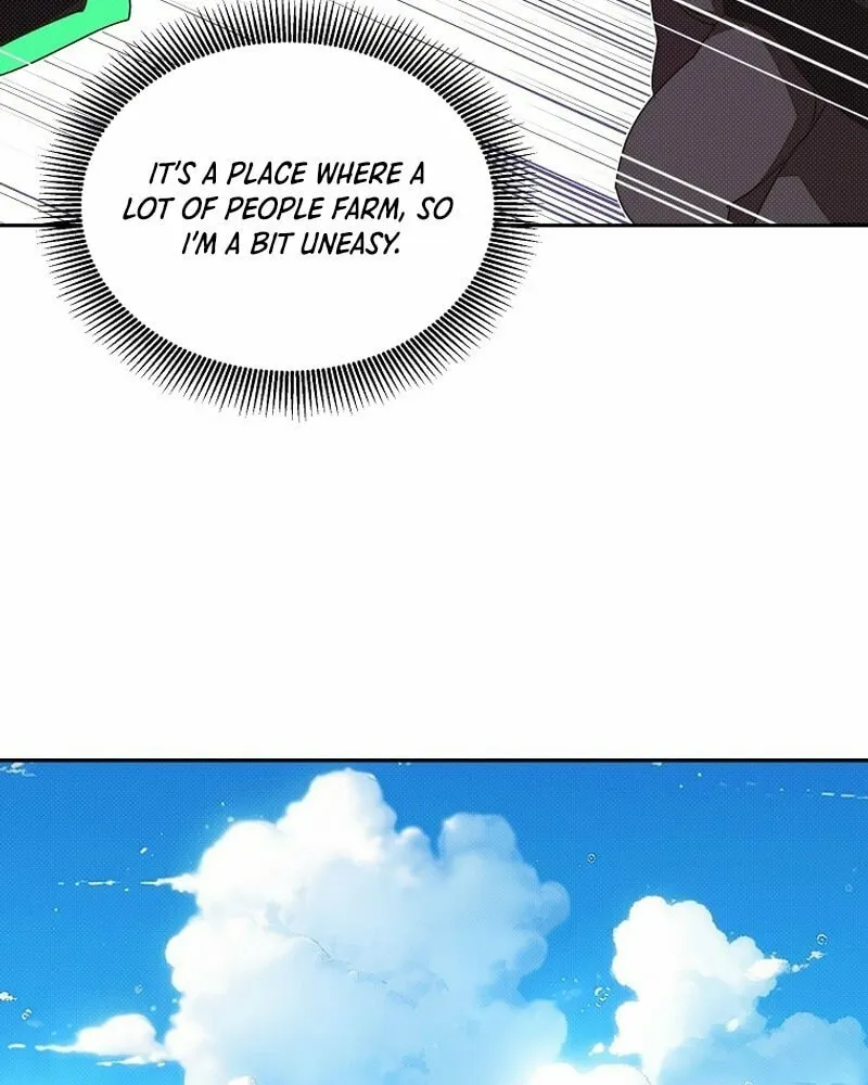 My Inventory Is Abnormal Chapter 18 page 30 - 