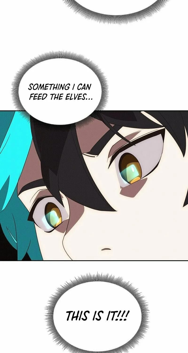 My Inventory Is Abnormal Chapter 18 page 41 - 